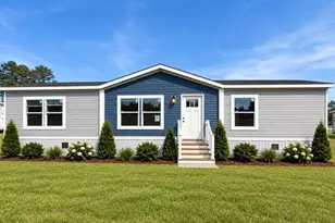 519 Boy Scout Rd, Gaston, SC 29053 - Photo 1