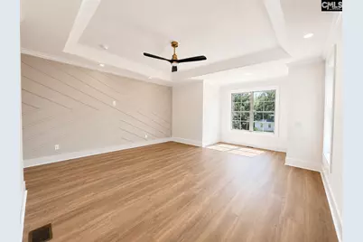 346 Arrowleaf Lane E, Elgin, SC 29045 - Photo 10