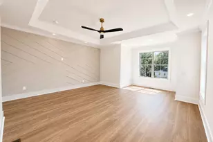 346 Arrowleaf Ln E, Elgin, SC 29045 - Photo 10