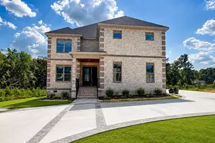 346 Arrowleaf Ln E, Elgin, SC 29045 - Photo 1