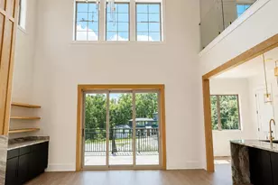 346 Arrowleaf Ln E, Elgin, SC 29045 - Photo 4