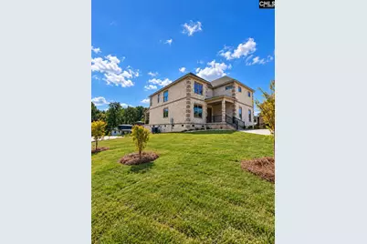 346 Arrowleaf Lane E, Elgin, SC 29045 - Photo 2