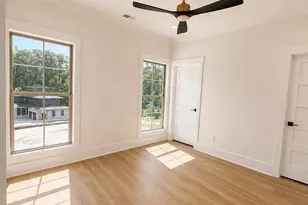 346 Arrowleaf Ln E, Elgin, SC 29045 - Photo 32