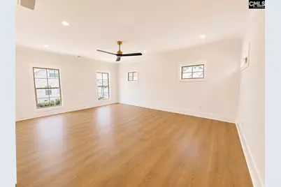 346 Arrowleaf Lane E, Elgin, SC 29045 - Photo 22