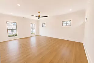 346 Arrowleaf Ln E, Elgin, SC 29045 - Photo 22