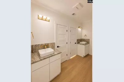 346 Arrowleaf Lane E, Elgin, SC 29045 - Photo 26
