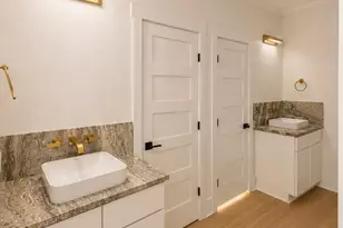 346 Arrowleaf Ln E, Elgin, SC 29045 - Photo 26