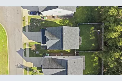 222 Ashewicke Drive, Columbia, SC 29229 - Photo 38