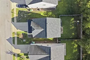 222 Ashewicke Dr, Columbia, SC 29229 - Photo 38