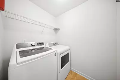 222 Ashewicke Drive, Columbia, SC 29229 - Photo 20