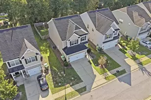 222 Ashewicke Dr, Columbia, SC 29229 - Photo 36