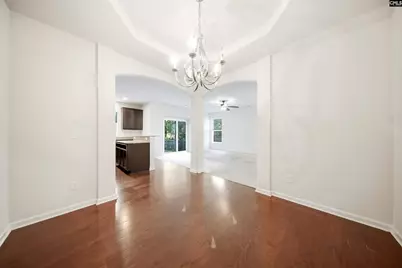 222 Ashewicke Drive, Columbia, SC 29229 - Photo 12
