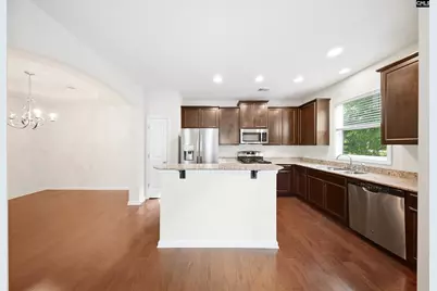 222 Ashewicke Drive, Columbia, SC 29229 - Photo 14