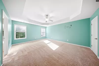 222 Ashewicke Drive, Columbia, SC 29229 - Photo 26