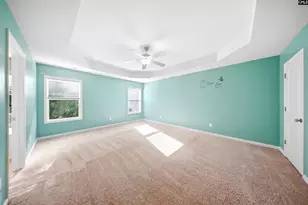 222 Ashewicke Dr, Columbia, SC 29229 - Photo 26