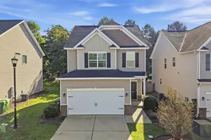 222 Ashewicke Dr, Columbia, SC 29229 - Photo 1