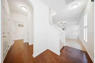 222 Ashewicke Drive, Columbia, SC 29229 - Photo 4