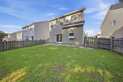 222 Ashewicke Drive, Columbia, SC 29229 - Photo 34