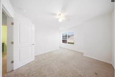 222 Ashewicke Drive, Columbia, SC 29229 - Photo 24
