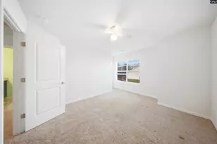 222 Ashewicke Dr, Columbia, SC 29229 - Photo 24