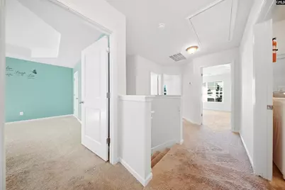 222 Ashewicke Drive, Columbia, SC 29229 - Photo 18