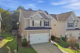 222 Ashewicke Dr, Columbia, SC 29229 - Photo 2