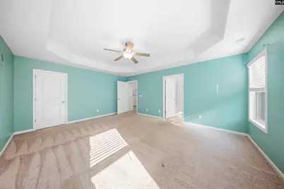 222 Ashewicke Drive, Columbia, SC 29229 - Photo 28