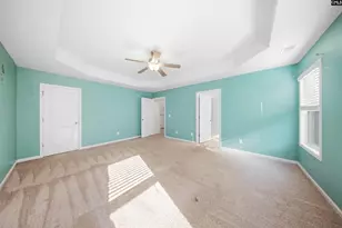 222 Ashewicke Dr, Columbia, SC 29229 - Photo 28