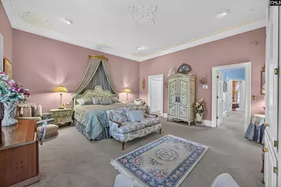 251 Branch Hill Lane, Columbia, SC 29223 - Photo 14