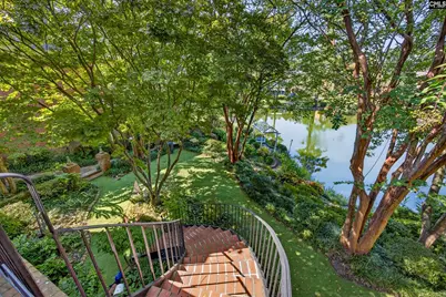 251 Branch Hill Lane, Columbia, SC 29223 - Photo 24