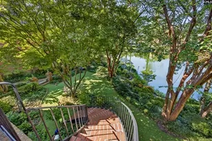 251 Branch Hill Ln, Columbia, SC 29223 - Photo 24