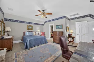 251 Branch Hill Ln, Columbia, SC 29223 - Photo 20
