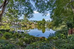 251 Branch Hill Ln, Columbia, SC 29223 - Photo 28