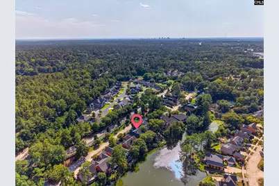 251 Branch Hill Lane, Columbia, SC 29223 - Photo 30