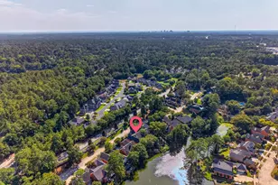 251 Branch Hill Ln, Columbia, SC 29223 - Photo 30