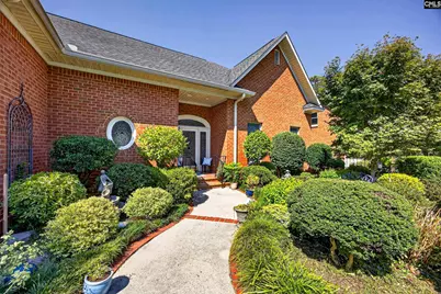 251 Branch Hill Lane, Columbia, SC 29223 - Photo 2