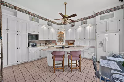 251 Branch Hill Lane, Columbia, SC 29223 - Photo 10