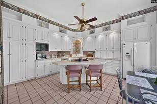 251 Branch Hill Ln, Columbia, SC 29223 - Photo 10