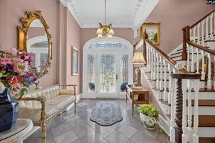 251 Branch Hill Ln, Columbia, SC 29223 - Photo 4