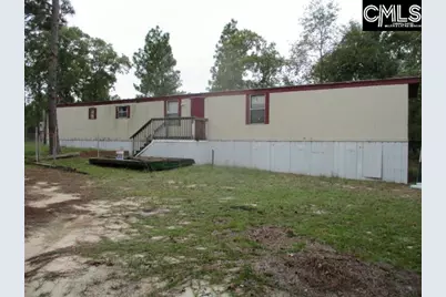 117 Ann Street, Pelion, SC 29123 - Photo 1