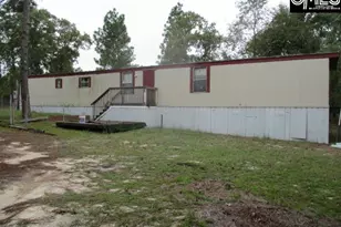 117 Ann St, Pelion, SC 29123 - Photo 1