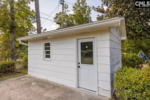 706 Juniper St, Columbia, SC 29203 - Photo 28