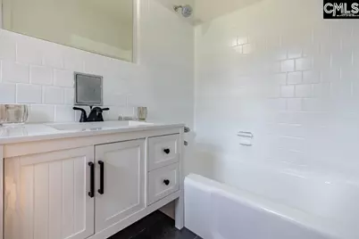 706 Juniper Street, Columbia, SC 29203 - Photo 26