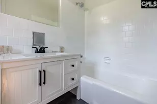 706 Juniper St, Columbia, SC 29203 - Photo 26