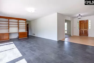 706 Juniper Street, Columbia, SC 29203 - Photo 14