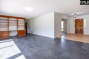 706 Juniper St, Columbia, SC 29203 - Photo 14