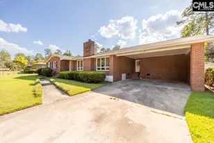 706 Juniper St, Columbia, SC 29203 - Photo 42