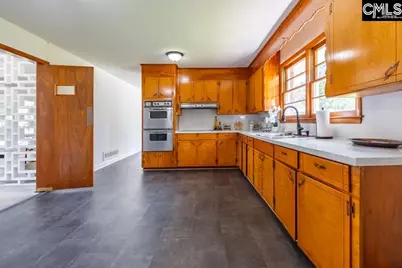 706 Juniper Street, Columbia, SC 29203 - Photo 8