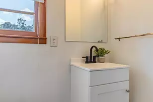 706 Juniper St, Columbia, SC 29203 - Photo 16