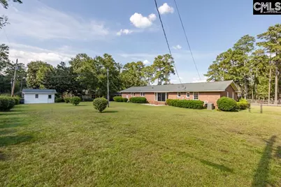 706 Juniper Street, Columbia, SC 29203 - Photo 34